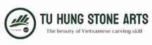 Đồ Đá Mỹ Nghệ Tư Hùng - Công Ty TNHH Thương Mại Và Dịch Vụ Mỹ Nghệ Tư Hùng