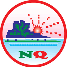 Nhãn Mác Nhật Quang - Công Ty TNHH Sản Xuất Nhãn Mác Nhật Quang