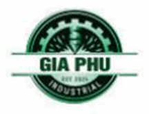 Cơ Khí Chính Xác Gia Phú - Công Ty TNHH Phụ Trợ Công Nghiệp Gia Phú