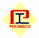 Cơ Khí Phú Xuân - Công Ty Cổ Phần Cơ Khí Phú Xuân