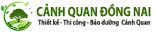 Dịch Vụ Cây Xanh Cảnh Quan Đồng Nai - Công Ty Trách Nhiệm Hữu Hạn Một Thành Viên Dịch Vụ Cảnh Quan Đồng Nai