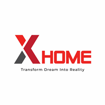 Nhà Thầu Xây Dựng XHOME Sài Gòn - Công Ty Cổ Phần XHOME Sài Gòn