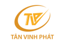 Túi Vải Không Dệt Tân Vinh Phát - Công Ty TNHH Sản Xuất Thương Mại Đầu Tư Tân Vinh Phát