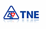 Inox Thiên Nam - Công Ty Cổ Phần Thang Máy Thiên Nam