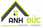 Xây Dựng Anh Đức - Công Ty TNHH Xuất Nhập Khẩu Và Thương Mại Anh Đức