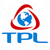 Gỗ Nhân Tạo Conwood Trang Phương Linh - Công Ty TNHH Trang Phương Linh