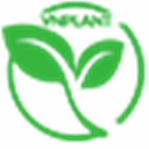Hệ Thống Tưới Nông Nghiệp VNPlant - Công Ty TNHH Thương Mại Dịch Vụ VNPlant
