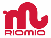 Quần áo Trẻ Em Riomio - Công Ty Cổ Phần Riomio