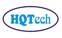 Cơ Khí HQ Tech Việt Nam - Công Ty TNHH HQ Tech Việt Nam