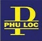 Gia Công Dán Vải Phú Lộc Long An - Công Ty TNHH Phú Lộc Long An