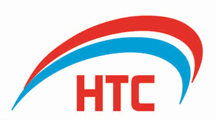 Nhãn Mác Hùng Thịnh - Công Ty TNHH Sản Xuất Kinh Doanh Thương Mại Hùng Thịnh