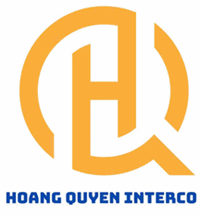 Vải Không Dệt Hoàng Quyên Interco - Công Ty TNHH Hoàng Quyên Interco