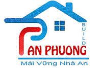 Trần Thạch Cao và Trần Nhựa Giả Gỗ Tấn Phương An Giang - Công Ty TNHH Tấn Phương Long Xuyên
