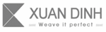 Dây Đai Dệt Và Sợi PP Xuân Đình - Công Ty TNHH Xuân Đình