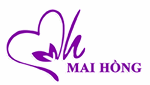 Mành Rèm Mai Hồng - Hộ Kinh Doanh Cửa Hàng Mai Hồng