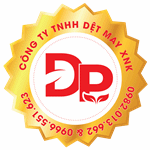Khăn Bông Đạt Phúc - Công Ty TNHH Dệt May Xuất Nhập Khẩu Đạt Phúc