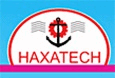Nhà Máy Kết Cấu Thép HAXATECH - Công Ty Cổ Phần Kỹ Thuật Cơ Điện Nhiệt Và Công Nghiệp Tàu Thủy Ha Xa