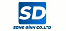 Phụ Liệu May Mặc Song Đình - Công Ty TNHH Thương Mại Song Đình