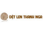 Dệt Len Thanh Nga - Công Ty TNHH Sản Xuất Và Thương Mại Dệt May Hoàng Gia