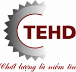 Khuôn Mẫu Và Bao Bì Định Hình Cetehd - Công Ty TNHH Cetehd Việt Nam