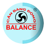 Cân Bằng Hải Minh - Công Ty TNHH Một Thành Viên Cân Bằng Hải Minh