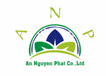May Đồng Phục An Nguyên Phát - Công Ty TNHH Thương Mại Dịch Vụ May Mặc An Nguyên Phát