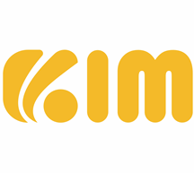 Mũ Nón Sản Xuất Kim - Công Ty TNHH Kim Advertising