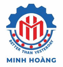 Gia Công Cơ Khí Chính Xác Minh Hoàng - Công Ty TNHH Công Nghệ Minh Hoàng