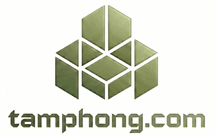 Công Ty TNHH Tam Phong Holdings