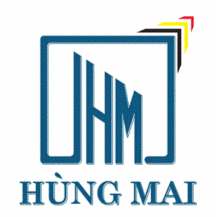 In Bao Bì Giấy Hùng Mai - Công Ty Cổ Phần Thương Mại & Sản Xuất Phụ Liệu May Hùng Mai