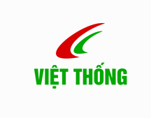 Vách Ngăn Việt Thống - Công Ty TNHH Sản Xuất Thương Mại Dịch Vụ Việt Thống Hưng Thịnh