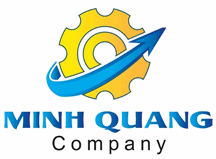 Đúc Chi Tiết Minh Quang - Công Ty TNHH Cơ Khí Chế Tạo Minh Quang