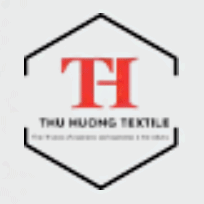 Vải Sợi Thụ Hương - Công Ty TNHH Thụ Hương