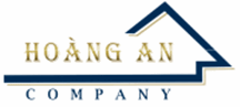 Sàn Gỗ Công Nghiệp, Sàn Nhựa Giả Gỗ Hoàng An - Công Ty TNHH TM DV XD Hoàng An