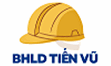 Quần áo Bảo Hộ Tiến Vũ - Công Ty TNHH SX TM DV Bảo Hộ Lao Động Tiến Vũ Uniform