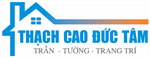 Thạch Cao Đức Tâm - Công Ty TNHH Trần Thạch Cao Đức Tâm
