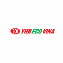 Gia Công Cơ Khí Yhb Eco Vina - Công Ty Cổ Phần Yhb Eco Vina