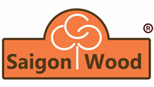 SaiGon Wood - Chi Nhánh Công Ty TNHH Nguyên Liệu Gỗ Sài Gòn Tại Bình Dương