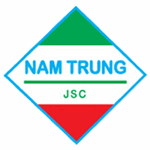 Thớt Gỗ Năm Trung - Công Ty Cổ Phần Ván Ghép Năm Trung