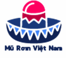 Xưởng Sản Xuất Mũ Rơm Việt Nam - Hộ Kinh Doanh Nguyễn Văn Tùng