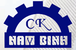 Cơ Khí Năm Bình - Công Ty TNHH Cơ Khí Năm Bình