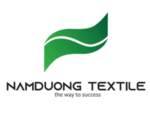 Đồng Phục Nam Dương - Công Ty Cổ Phần Sản Xuất Thương Mại Dệt May Nam Dương