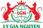 Vải Sợi Lý Gia Nguyễn - Công Ty TNHH Dệt Kim Lý Gia Nguyễn