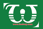 Tưới Tự Động OMEGA - Công Ty TNHH Điện Tự Động OMEGA