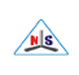 Cổng Sắt Ngọc Sơn - Công Ty TNHH Xây Dựng Ngọc Sơn