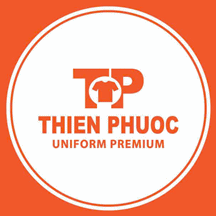Đồng Phục Thiên Phước - Công Ty TNHH May Mặc Thiên Phước