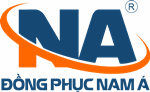 Đồng Phục Nam á - Công Ty TNHH Nam á Uniform & Safety