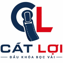 Đầu Khóa Bọc Vải - Công Ty TNHH Sản Xuất Cát Lợi
