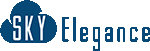 Bông Gòn Công Nghiệp Sky Elegance - Công Ty TNHH Quốc Tế Sky Elegance