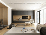 Đồ Nội Thất Nguyên Lâm - Công Ty TNHH DV XD Nguyên Lâm